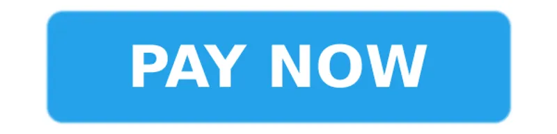 Pay Now
